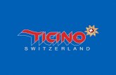 Ticino - Switzerland
