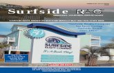 Surfside Rag February 2013