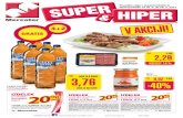 mercator katalog super & hiper