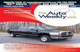 The Auto Weekly Triad Edition Issue 1010b