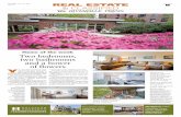 Riverdale Press Real Estate - June 16, 2011
