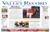 Snoqualmie Valley Record, December 07, 2011