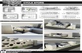 3D Cycle Store