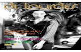 Revista Di Lourdes - Edicao 2