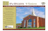 Pelham Vision