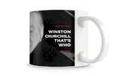 churchill mug2