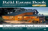 The Real Estate Book Lane County Edition
