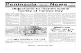 Peninsula News 032