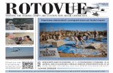 Rotovue March 26, 2014