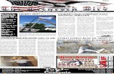 The Glenrock Bird Issue 09-06-09