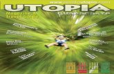 Utopia Magazine of Guanacaste, Costa Rica 24