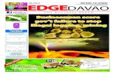 Edge Davao 4 Issue 47