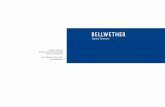 Bellwether Capital