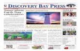 Discovery Bay Press 04.04.14