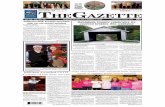 Gazette 10-05-11
