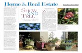 Palo Alto Weekly 04.13.2012 - Section 2