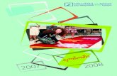 PRSchool Album_2007-2008_ALL Courses