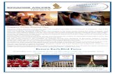 Singapore Airlines Earlybird Offers