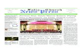 Falls Church News-Press 6-23-2011