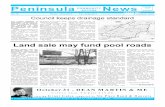 Peninsula News 078