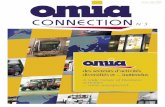 Omia connection 3