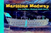 Maritime Medway