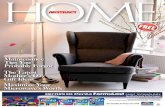 Abstract Home Vol. 4 issue 6