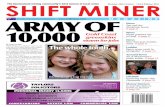 sm123_Shift Miner Magazine