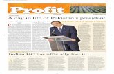 profitepaper pakistanday 08th may, 2012