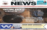 Alberni Valley News, March 14, 2013