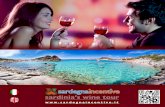 Sardinia Wine Tour