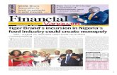 financial vanguard december 17th edition
