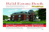 The Real Estate Book of Ithaca 7.10
