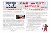 Far West News Autumn 2010