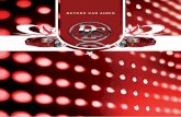 DLS 2009 Car Audio Brochure