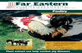 Far Eastern Agriculture issue 2 2014