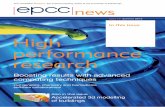 EPCC News 73