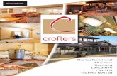 The Crofters