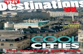 TNT Destination Features - Issue 7