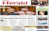Independent Herald 19-10-11