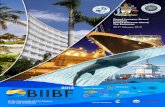 Bahamas Investment Forum