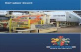 Catalogo Container Board Hergen