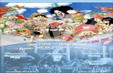 [MFT] One Piece 606 manga-worldjap.over-blog.com