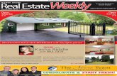 WV Real Estate Weekly Feb 24, 2011