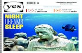 Yes - Your English Supplement: Volume 10