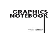 JRN 336 Graphics Notebook [Vicari]