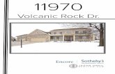 11970 Volcanic Rock Drive