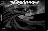 Spawn The Undead 5/9