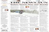 The News Sun – December 27, 2012