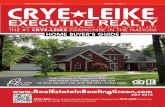 Crye Leike Executive Realty